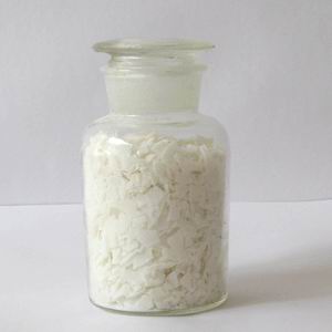 氢化蓖麻油.jpg 氢化蓖麻油.jpg