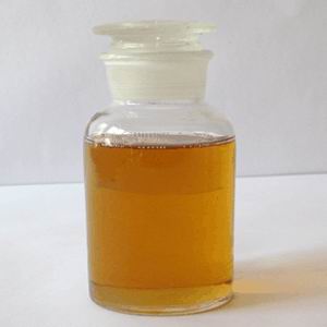 蓖麻油脂肪酸.jpg 蓖麻油脂肪酸.jpg