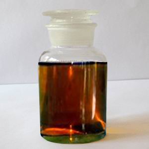氧化蓖麻油.jpg 氧化蓖麻油.jpg