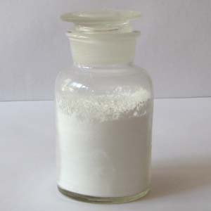 Dimethyl Sebacate.jpg Dimethyl Sebacate.jpg