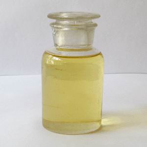Castor oil.jpg Castor oil.jpg