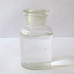 Dioctyl Sebacate1.jpg Dioctyl Sebacate1.jpg