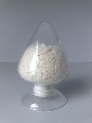 12 - hydroxy stearic acid